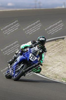 media/Mar-31-2025-Lets Ride (Mon) [[84f5dbc6bd]]/A Group/11am (Turn 2)/